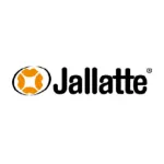 Image du fabricant Jallatte